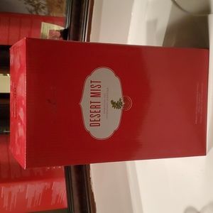 Desert Mist Diffuser